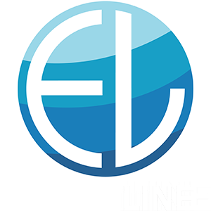 Earthline Company Limited