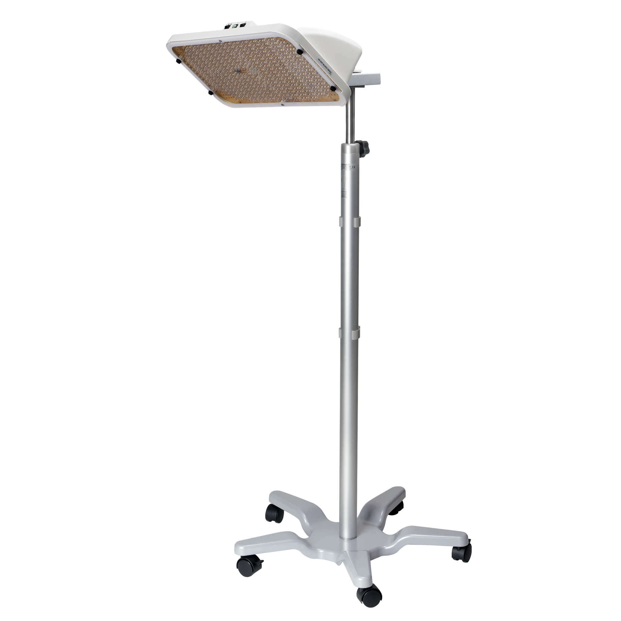 neoBLUE® LED Phototherapy System | Earthline Company Limited